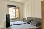 Etagenwohnung Lauf an der Pegnitz Lauf - 2 Zimmer, 80 m&sup2;, 790&euro; | Angebot:26819842