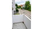 Etagenwohnung Nürnberg Erlenstegen - 3 Zimmer, 92 m&sup2;, 980&euro; | Angebot:26676166