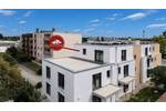 Etagenwohnung Nürnberg Höfen - 2 Zimmer, 76 m&sup2;, 520.000&euro; | Angebot:26904454