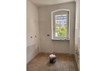 Etagenwohnung Nürnberg Gleißhammer - 2 Zimmer, 45 m&sup2;, 159.500&euro; | Angebot:27223261