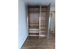 Erdgeschoßwohnung Schwabach - 2 Zimmer, 42 m&sup2;, 525&euro; | Angebot:27606431