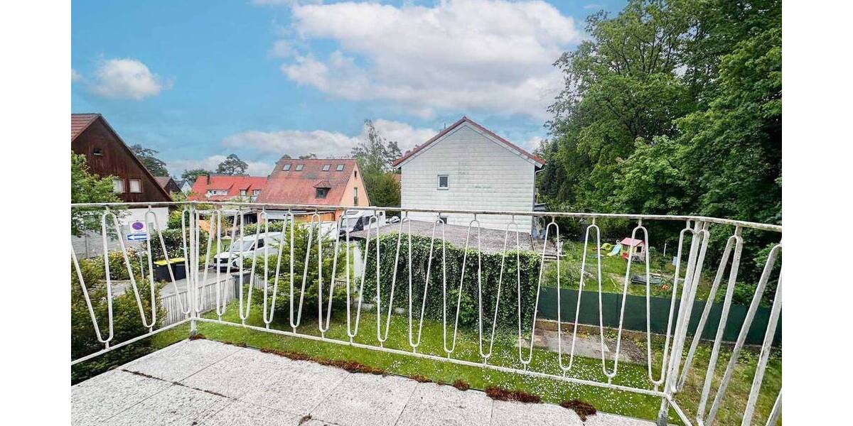 Doppelhaushälfte Nürnberg Reichelsdorf - 5 Zimmer, 130 m&sup2;, 449.000&euro; | Angebot:26741683