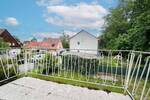 Doppelhaushälfte Nürnberg Reichelsdorf - 5 Zimmer, 130 m&sup2;, 449.000&euro; | Angebot:26741683