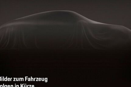 Porsche Panamera 9.900 km 149.990 &euro; Nürnberg 90425
