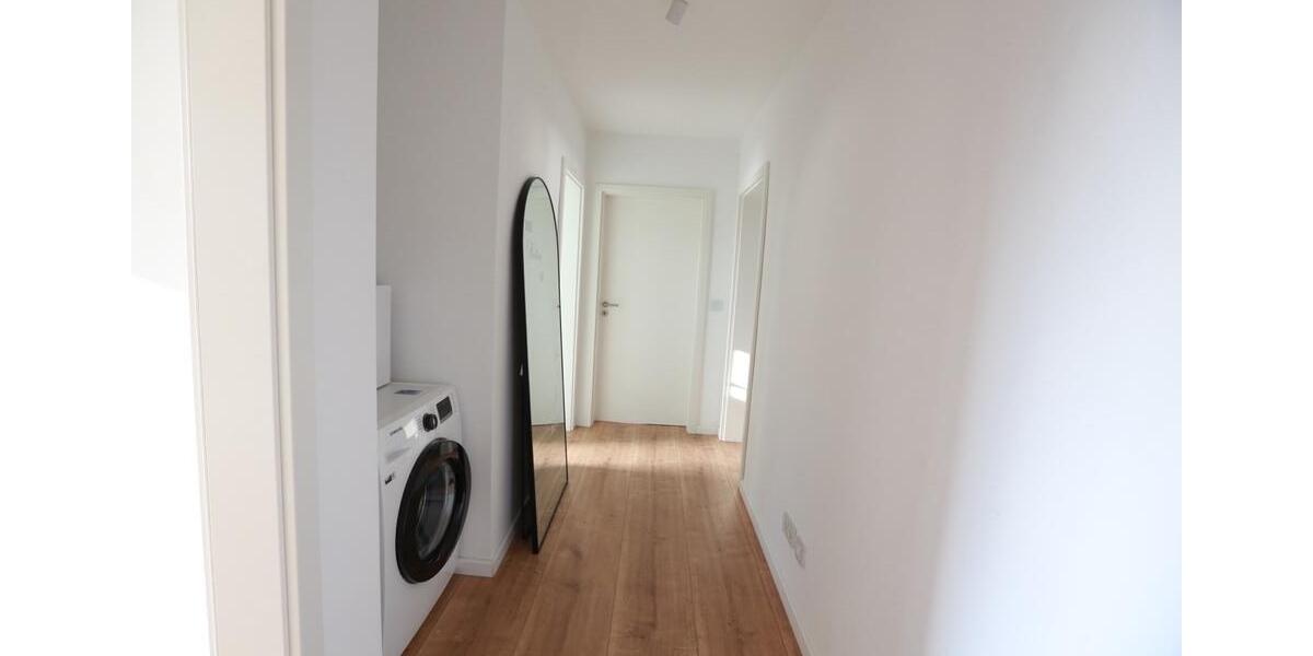 Etagenwohnung Nürnberg Eberhardshof - 2 Zimmer, 53 m&sup2;, 248.000&euro; | Angebot:27189930