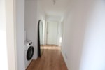 Etagenwohnung Nürnberg Eberhardshof - 2 Zimmer, 53 m&sup2;, 248.000&euro; | Angebot:27189930