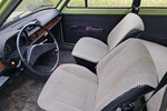 VW Polo 25.000 km 9.975 € Dormitz 91077