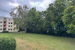 Etagenwohnung Nürnberg Zerzabelshof - 3 Zimmer, 71 m&sup2;, 225.000&euro; | Angebot:26695073