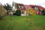 Doppelhaushälfte Nürnberg Falkenheim - 5 Zimmer, 130 m&sup2;, 649.000&euro; | Angebot:25704363