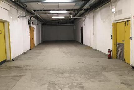 Gewerbeobjekt Nürnberg Langwasser - 1.200&euro; | Angebot:23431044