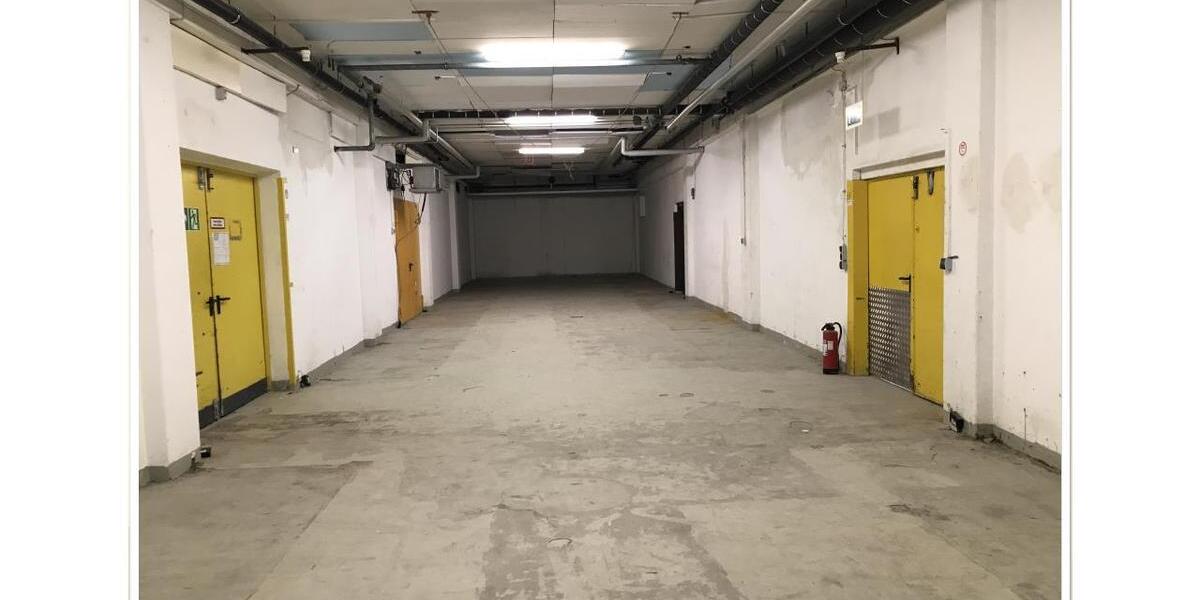 Gewerbeobjekt Nürnberg Langwasser - 1.200&euro; | Angebot:23431044