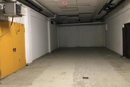 Lager in Langwasser zimmer