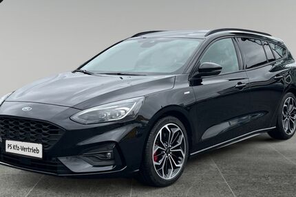 Ford Focus 179.200 km 13.580 &euro; Nürnberg 90480