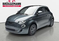 Gebrauchtwagen Fiat 500e