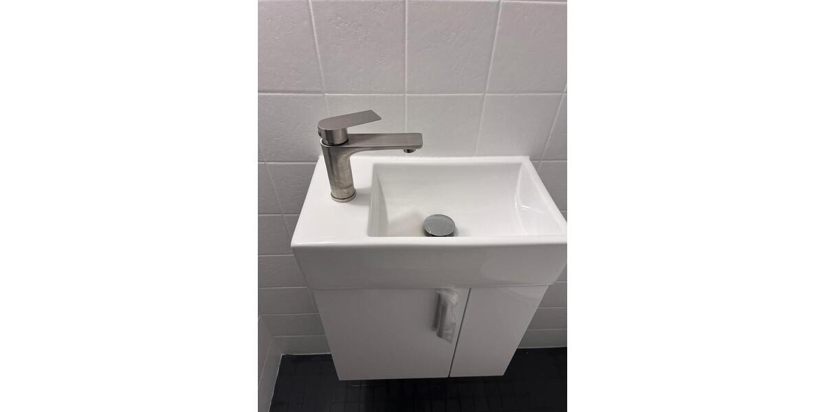 ZENTRUM Erstbezug nach Kernsanierung und Möblierung 2 zimmer