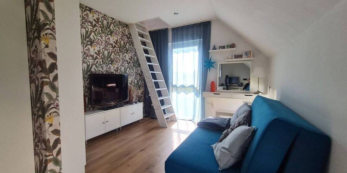 Einfamilienhaus Oberasbach Rehdorf - 5 Zimmer, 150 m&sup2;, 725.000&euro; | Angebot:26449990