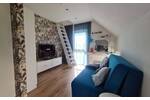 Einfamilienhaus Oberasbach Rehdorf - 5 Zimmer, 150 m&sup2;, 725.000&euro; | Angebot:26449990