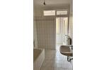Etagenwohnung Nürnberg Sankt Leonhard - 4 Zimmer, 80 m&sup2;, 720&euro; | Angebot:27609555