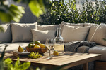 Etagenwohnung Erlangen Innenstadt - 4 Zimmer, 132 m&sup2;, 1.133.454&euro; | Angebot:26879552