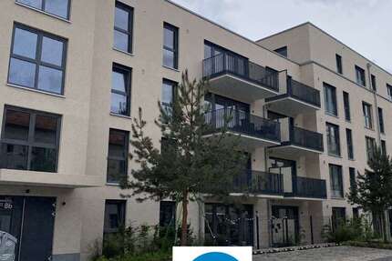 Wohnung zum Mieten in Forchheim 810 € 66.86 m² 2 zimmer