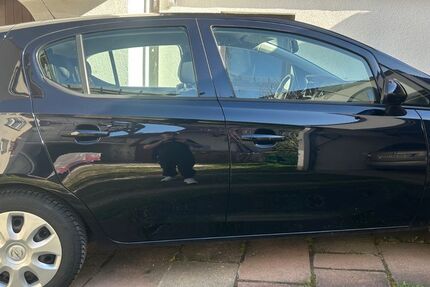 Opel Corsa 120.000 km 7.500 &euro; Neunkirchen am Brand 91077