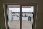 Etagenwohnung Neuendettelsau - 2 Zimmer, 65 m&sup2;, 710&euro; | Angebot:25415410
