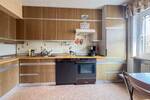 Einfamilienhaus Nürnberg Laufamholz - 6 Zimmer, 535.000&euro; | Angebot:26917247