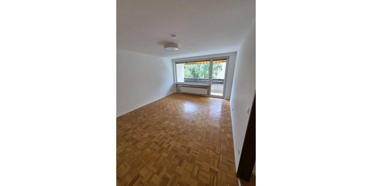 Etagenwohnung Erlangen Alterlangen - 2 Zimmer, 61 m&sup2;, 1.170&euro; | Angebot:27548926