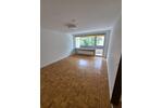Etagenwohnung Erlangen Alterlangen - 2 Zimmer, 61 m&sup2;, 1.170&euro; | Angebot:27548926