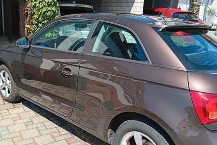 Audi A1 150.000 km 4.950 &euro; Nürnberg 90411