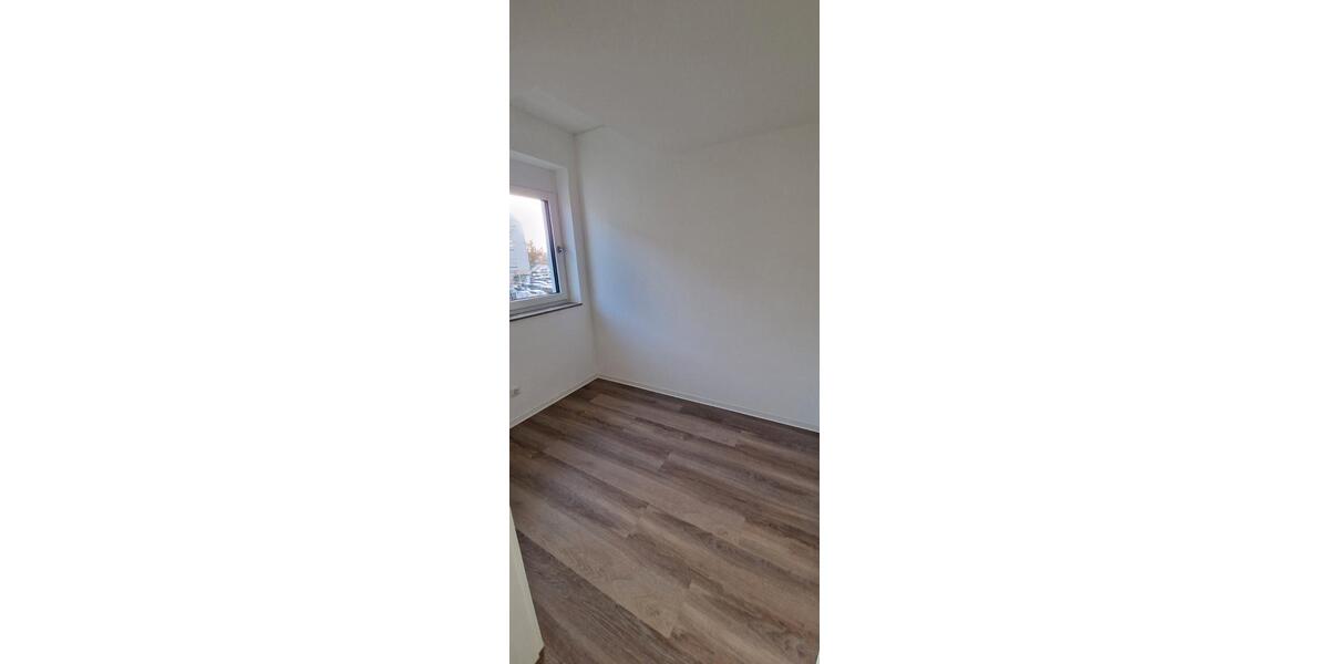 Etagenwohnung Nürnberg Eberhardshof - 3.5 Zimmer, 77 m&sup2;, 1.400&euro; | Angebot:26694024