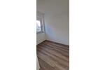 Etagenwohnung Nürnberg Eberhardshof - 3.5 Zimmer, 77 m&sup2;, 1.400&euro; | Angebot:26694024