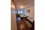Etagenwohnung Nürnberg Eberhardshof - 2 Zimmer, 60 m&sup2;, 1.200&euro; | Angebot:26416402