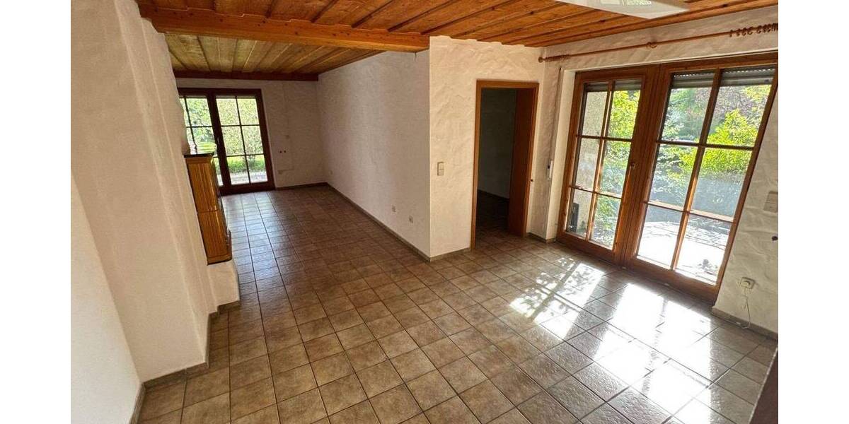 Einfamilienhaus Nürnberg Fischbach - 6 Zimmer, 173 m&sup2;, 990.000&euro; | Angebot:26825894