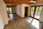 Einfamilienhaus Nürnberg Fischbach - 6 Zimmer, 173 m&sup2;, 990.000&euro; | Angebot:26825894