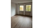 Moderne, anspruchsvolle, 3-Zimmer , 2.OG., fußläufig zur City 3 zimmer