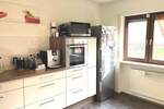 Mehrfamilienhaus, Wohnhaus Büchenbach - 670.000&euro; | Angebot:25667620