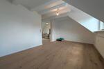 Dachgeschoßwohnung Nürnberg Gibitzenhof - 1 Zimmer, 34 m&sup2;, 540&euro; | Angebot:26704315