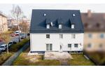 Erdgeschoßwohnung Nürnberg Hasenbuck - 4 Zimmer, 100 m&sup2;, 445&euro; | Angebot:27631845