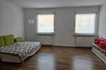 Etagenwohnung Nürnberg Eberhardshof - 3 Zimmer, 71 m&sup2;, 710&euro; | Angebot:27605249