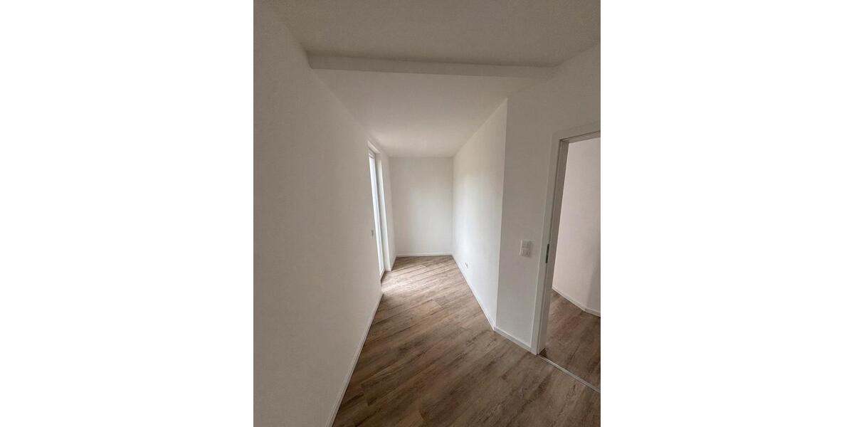 Einfamilienhaus Schwabach - 280.000&euro; | Angebot:26716437