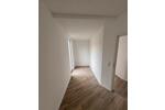 Einfamilienhaus Schwabach - 280.000&euro; | Angebot:26716437