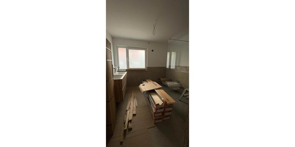 Doppelhaushälfte Oberasbach - 6 Zimmer, 160 m&sup2;, 3.040&euro; | Angebot:26383340