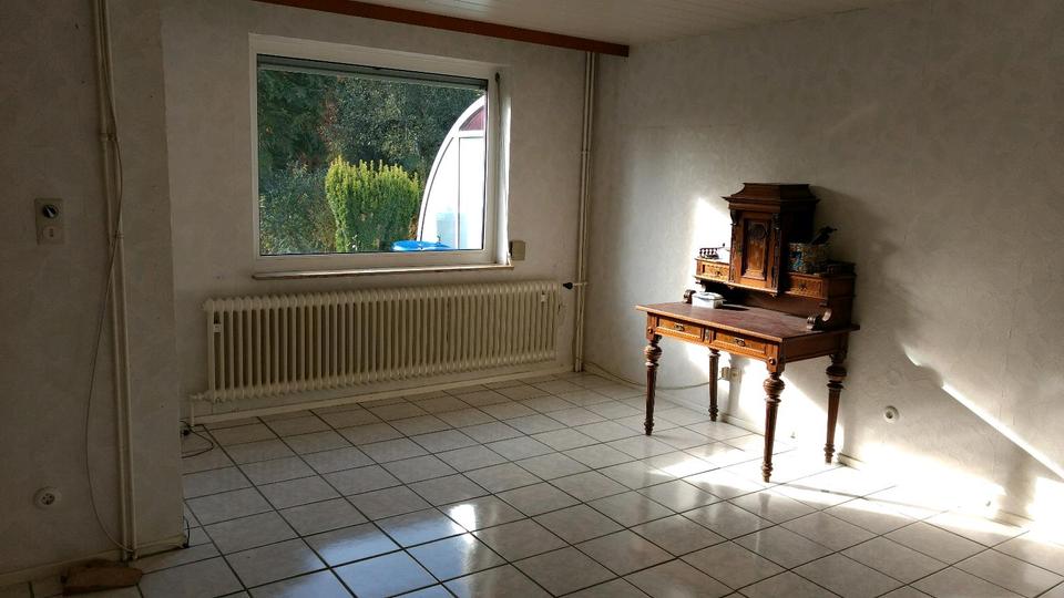 Reihenhaus Nürnberg Buchenbühl - 425.000&euro; | Angebot:26611485