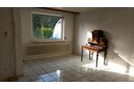 Reihenhaus Nürnberg Buchenbühl - 425.000&euro; | Angebot:26611485