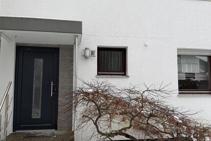 Haus Nürnberg Holzheim - 6 Zimmer, 178 m&sup2;, 2.050&euro; | Angebot:25170606