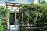 Erdgeschoßwohnung Erlangen Alterlangen - 4 Zimmer, 99 m&sup2;, 890&euro; | Angebot:26417039