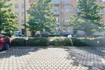 Etagenwohnung Nürnberg Glockenhof - 2 Zimmer, 60 m&sup2;, 780&euro; | Angebot:26787300
