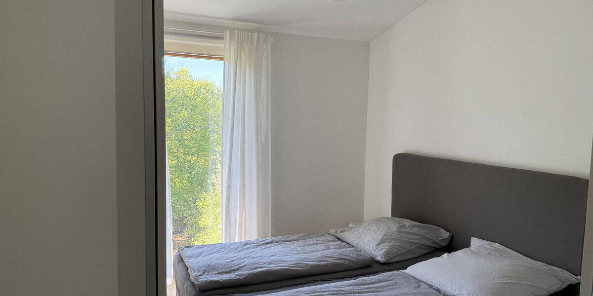 Einfamilienhaus Hersbruck - 5 Zimmer, 143 m&sup2;, 935.000&euro; | Angebot:26583750