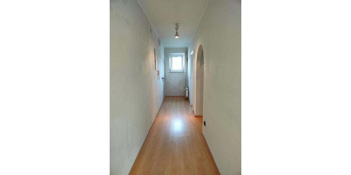Etagenwohnung Nürnberg Hasenbuck - 1.5 Zimmer, 57 m&sup2;, 660&euro; | Angebot:27616454